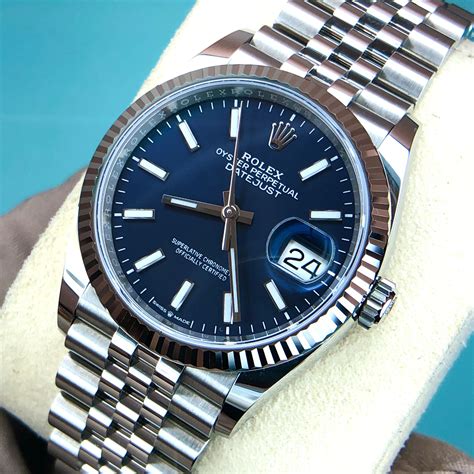 www rolex datejust|rolex datejust model numbers.